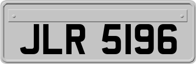 JLR5196