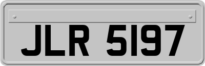 JLR5197