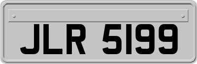 JLR5199