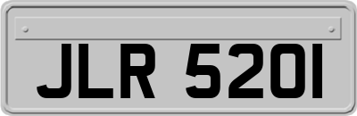 JLR5201