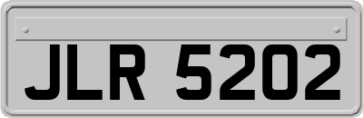 JLR5202