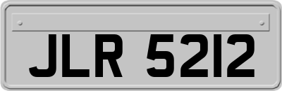 JLR5212