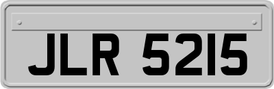 JLR5215