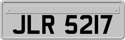 JLR5217