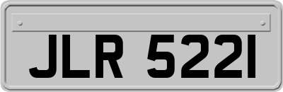 JLR5221