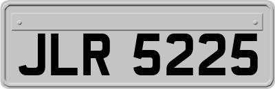 JLR5225