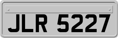 JLR5227