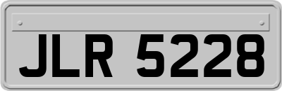 JLR5228