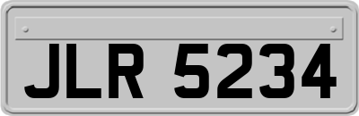 JLR5234