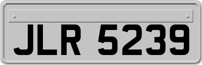 JLR5239