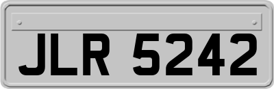 JLR5242