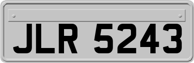 JLR5243