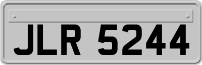 JLR5244