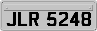 JLR5248