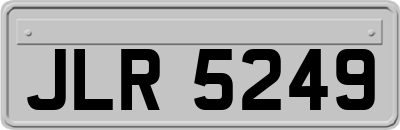 JLR5249