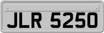 JLR5250