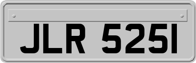 JLR5251