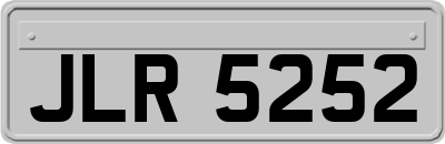 JLR5252