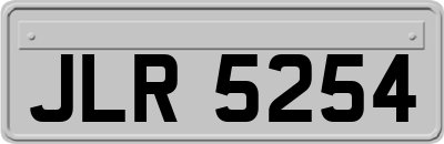 JLR5254