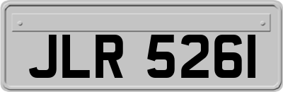 JLR5261