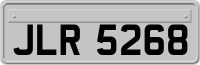 JLR5268