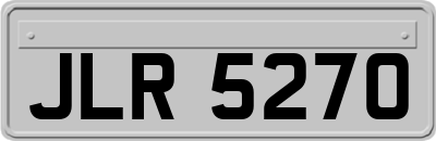 JLR5270