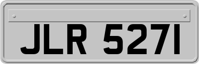 JLR5271