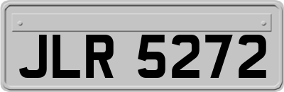 JLR5272