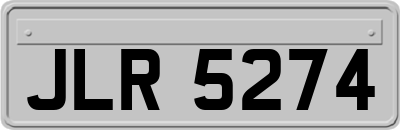 JLR5274