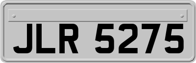 JLR5275