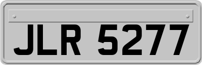 JLR5277