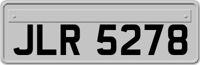 JLR5278