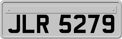 JLR5279