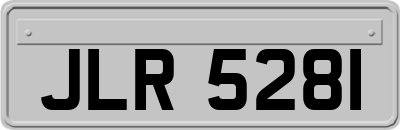 JLR5281