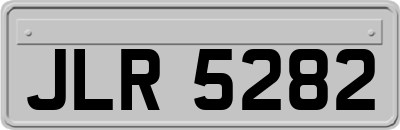 JLR5282