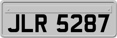 JLR5287