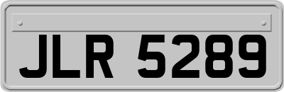 JLR5289