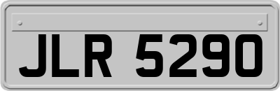 JLR5290