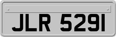 JLR5291