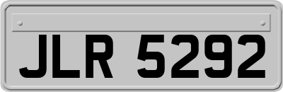 JLR5292