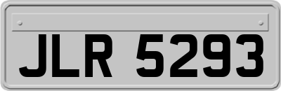 JLR5293