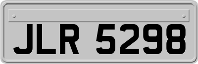 JLR5298