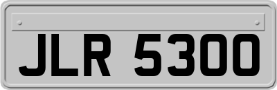 JLR5300