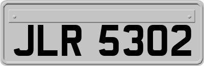 JLR5302