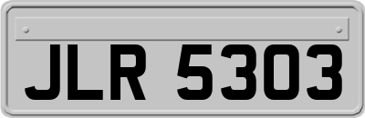 JLR5303