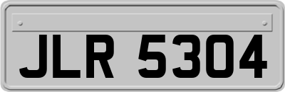 JLR5304