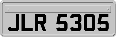 JLR5305