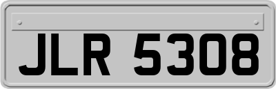 JLR5308