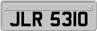 JLR5310