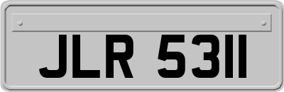 JLR5311